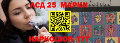 СК Конаково