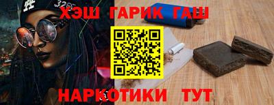 СК Конаково